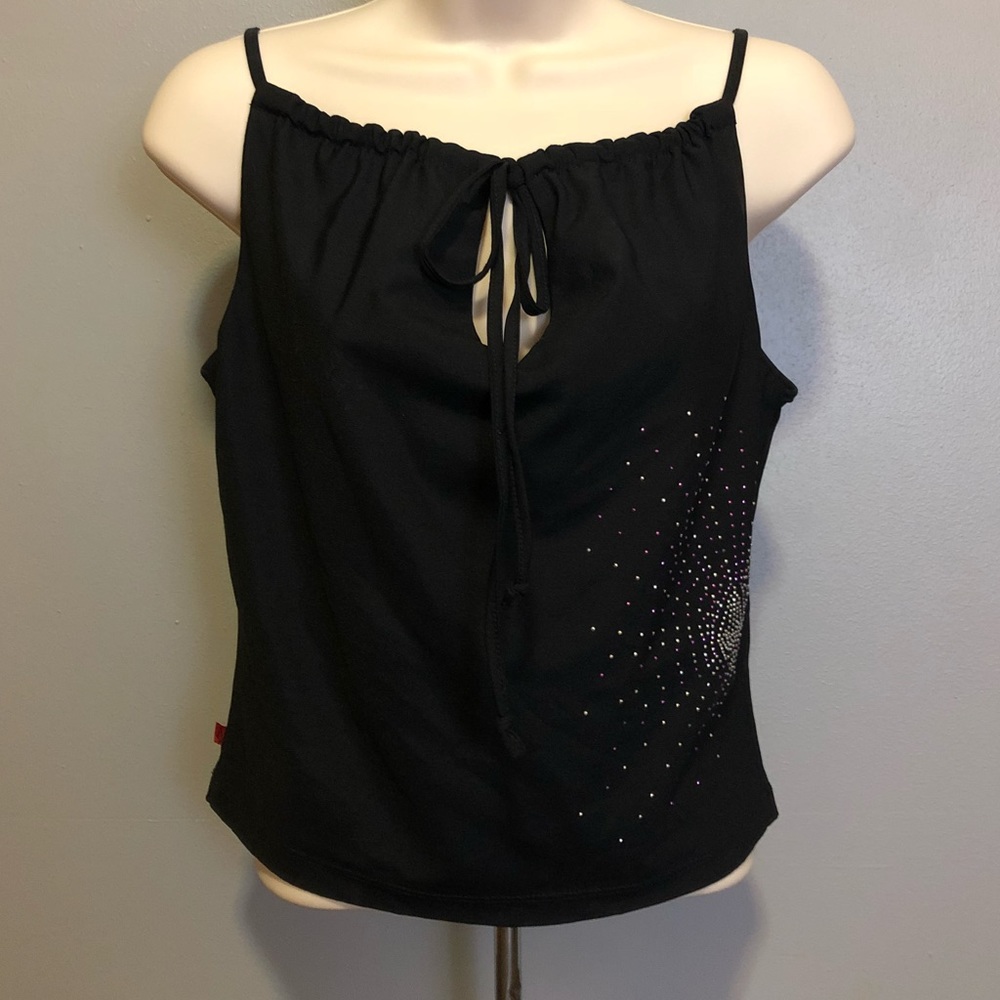 Volcom Top